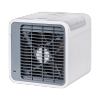 Mini klimator (Air Cooler) (5W)